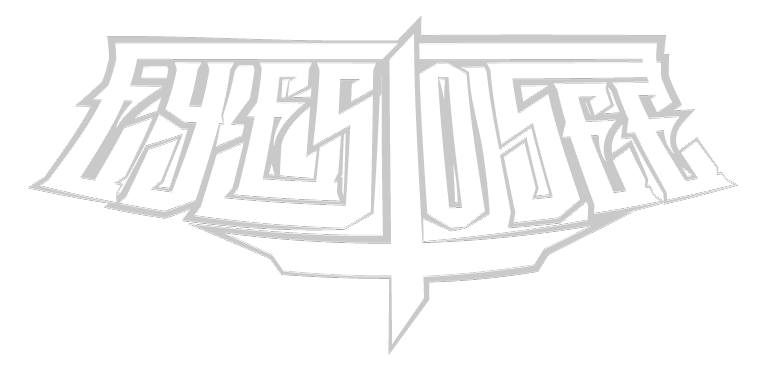 EYES TO SEE | Southern California Modern Metal Band